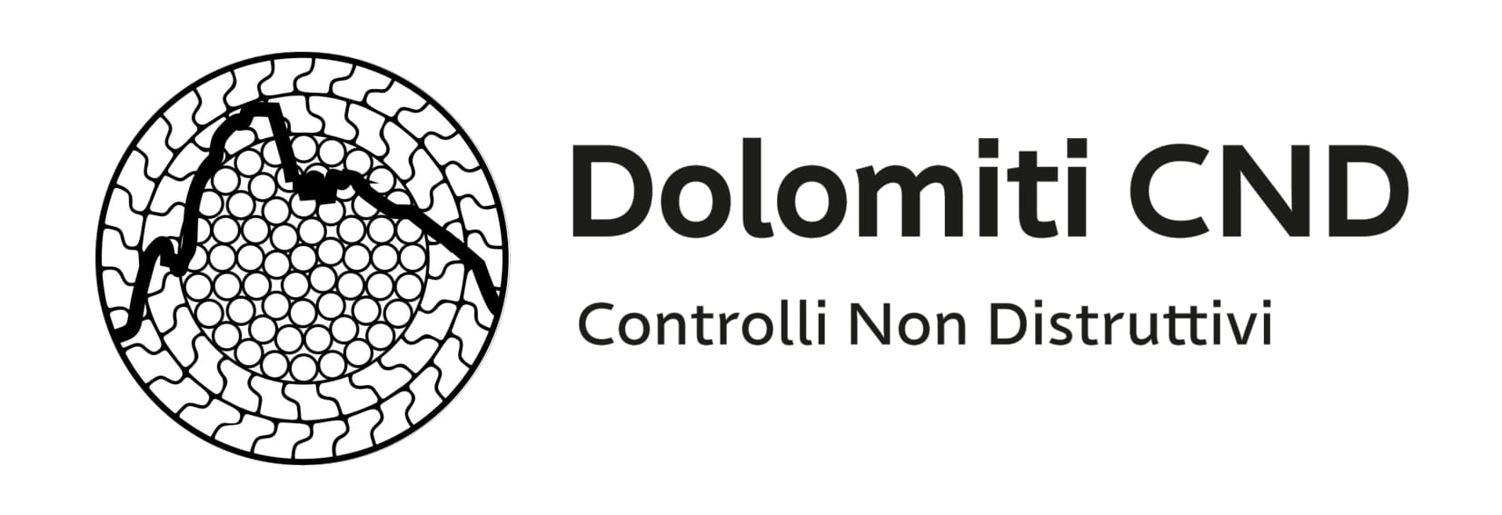 Dolomiti CND srl Unipersonale